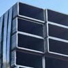 THÉP HỘP CHỮ NHẬT 200X400X10LI Q235B