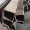 THÉP HỘP VUÔNG 175X175X12LI Q235B