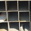 THÉP HỘP VUÔNG 120X120x2LI