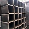 THÉP HỘP 175X175X8/ THÉP HỘP 175X175X8LY