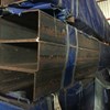 THÉP HỘP 125X175 DÀY 3LY/ 3.2LY/ 3.5LY/ 4LY/ 5LY/ 6LY/ 8LY/ 10LY/ 12LY