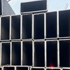 THÉP HỘP CHỮ NHẬT 200X400X6LI Q235B