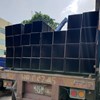 THÉP HỘP 150X150X2.5MM/ THÉP HỘP 150X150X2.5LI