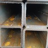 THÉP HỘP Q355B 250X250X10X6000MM