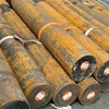 THÉP TRÒN ĐẶC S45C PHI 380- LÁP TRÒN ĐẶC PHI 380 C45