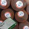 THÉP TRÒN ĐẶC S45C PHI 115- THÉP THANH TRÒN S45C PHI 115- THÉP LÁP TRÒN ĐẶC S45C PHI 115