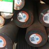 THÉP TRÒN ĐẶC SCM440 PHI 200 - THÉP LÁP TRÒN ĐẶC PHI 200 SCM440