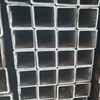 THÉP HỘP 100X100X6LY/ THÉP HỘP 100X100X6MM 