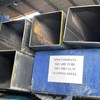 THÉP HỘP 350X350X12LY/THÉP HỘP 350X350X12LI