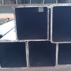 THÉP HỘP Q355B 250X250X8MM/LY/LI