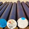 THÉP TRÒN ĐẶC SCM440 PHI 510 - LÁP TRÒN ĐẶC PHI 510 SCM440