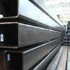 THÉP HỘP 150X150X5MM/ THÉP HỘP 150X150X5LI