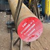 THÉP TRÒN ĐẶC PHI 390- THÉP LÁP TRÒN ĐẶC PHI 390