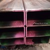 THÉP HỘP CHỮ NHẬT 100X200X6LY Q235B