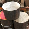 THÉP TRÒN ĐẶC HỢP KIM SCM440 PHI 240