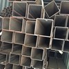 THÉP HỘP 100X100X3LY/THÉP HỘP 100X100X3MM