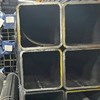 THÉP HỘP VUÔNG 200X200X10LI Q235B
