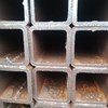THÉP HỘP VUÔNG 140X140X10MM Q235B