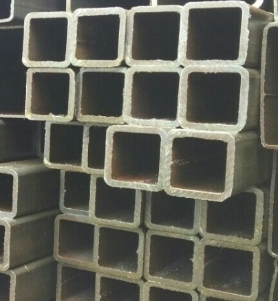 THÉP HỘP VUÔNG 75X75X6LY