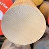 THÉP LÁP TRÒN ĐẶC SCM440 PHI 510 