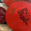 THÉP TRÒN ĐẶC SCM440 PHI 550- LÁP TRÒN ĐẶC PHI 550 SCM440