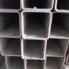 THÉP HỘP 150X150X6MM/ THÉP HỘP 150X150X6LI