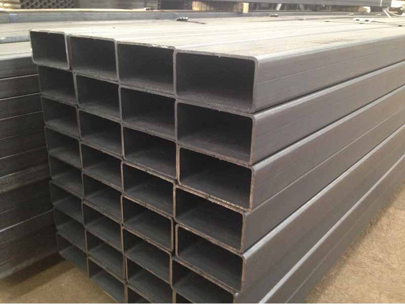 THÉP HỘP 25X50 DÀY 1LY/ 1.2LY/ 1.4LY/ 1.6LY/ 1.5LY/ 1.8LY/ 2LY