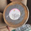THÉP TRÒN ĐẶC S20C PHI 100 - THÉP THANH TRÒN S20C PHI 100 - LÁP ĐẶC S20C PHI 100