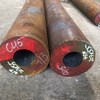 THÉP ỐNG ĐÚC S45C D300 PHI 325 X105LY TRUNG QUỐC