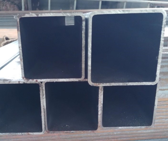 THÉP HỘP VUÔNG 300X300X8MM 