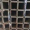 THÉP HỘP VUÔNG 150X150X10X6000MM Q355B 