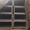THÉP HỘP CHỮ NHẬT 100X200X12MM Q235B 