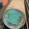 THÉP TRÒN ĐẶC HỢP KIM SCM440 PHI 180