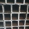 THÉP HỘP Q355B 70X70X6X6000MM