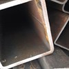 THÉP HỘP 180X180X10MM/ THÉP HỘP 180X180X10LY