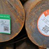 THÉP TRÒN ĐẶC SCM440 PHI 190 - THÉP LÁP TRÒN ĐẶC PHI 190 SCM440