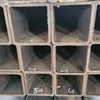 THÉP HỘP VUÔNG 80X80X4MM