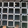 THÉP HỘP VUÔNG 100X100X6LI