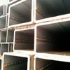 THÉP HỘP CHỮ NHẬT 150X200X12LY/12LI/12MM