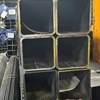 THÉP HỘP VUÔNG 200X200X8LY Q235B