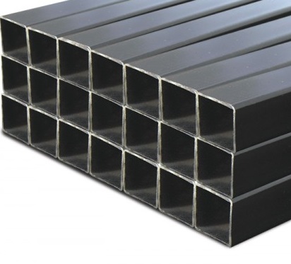 THÉP HỘP VUÔNG 50X50X2MM/LY/LI