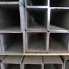 THÉP HỘP VUÔNG 150X150