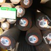 THÉP LÁP TRÒN ĐẶC SCM440 PHI 310- LÁP TRÒN ĐẶC PHI 310 SCM440