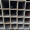 THÉP HỘP 100X100X4LY/ THÉP HỘP 100X100X4MM
