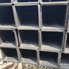 THÉP HỘP VUÔNG 140X140X8LY/LI Q355B 