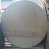 THÉP TRÒN ĐẶC SCM440 PHI 330 - LÁP ĐẶC PHI 330 SCM440 TRUNG QUỐC