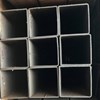 THÉP HỘP 175X175X6MM/ THÉP HỘP 175X175X6LI