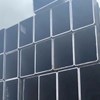 THÉP HỘP 250X300X8MM/ THÉP HỘP 300X250X8MM