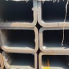 THÉP HỘP CHỮ NHẬT 100X150X12 Q355B 