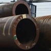 ỐNG THÉP ĐÚC S45C - ỐNG THÉP S45C - ỐNG THÉP HÀN C45